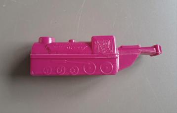 McDonald's Happy Meal 1986 beschikbaar voor biedingen