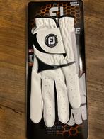 Dameshandschoen FootJoy GT Xtreme. LH maat M, nieuw!, Sport en Fitness, Golf, Ophalen, Nieuw, Kleding, Overige merken