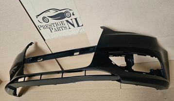 Voorbumper Audi A3 8V KLS ORIGINEEL BUMPER bj.2012-2017  beschikbaar voor biedingen