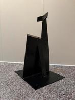 Nieuwe handgemaakte hout klovers staal, Ophalen, Nieuw, Handmatig, Handgemaakt