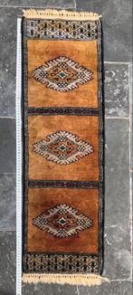 Perzische loper, 95x35 cm, tafeldecoratie, Huis en Inrichting, Ophalen, Minder dan 50 cm, Gebruikt, 50 tot 100 cm