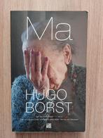 Ma - Hugo Borst, Ophalen of Verzenden, Zo goed als nieuw, Hugo Borst