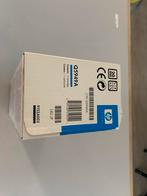 HP 49A Q5949A Toner - Nieuw in doos, Ophalen of Verzenden, Nieuw, Toner