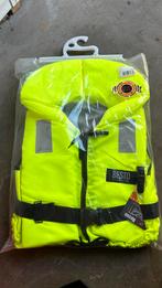 Reddingsvest 50N, Ophalen, Nieuw, Dame of Heer, Reddingsvest of Zwemvest