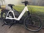 Riese & Müller Nevo 4 GT Vario 750Wh E-Bike  – Van  €5.969,-, Ophalen of Verzenden, Zo goed als nieuw, Info@r-m.de, Am Alten Graben 2, 64367 Mühltal, Duitsland