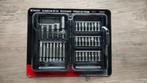 Screwdriver bit set parkside - nieuw in verpakking, Ophalen of Verzenden, Zo goed als nieuw