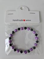 Kralen armband, Overige materialen, Overige kleuren, Verzenden, Nieuw