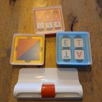 Osmo Starter Kit, Ophalen of Verzenden, Zo goed als nieuw