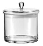 Glaswerk, Huis en Inrichting, Keuken | Servies, Glas of Glazen, Nieuw, Ophalen of Verzenden, Glas