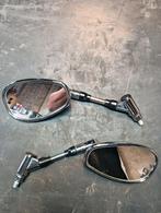 Yamaha spiegels, Ophalen of Verzenden
