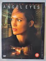 Angel Eyes (2001), Vanaf 12 jaar, Ophalen of Verzenden, Zo goed als nieuw, Drama