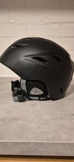 Skihelm Crivit maat XL, Ophalen, Gebruikt, Minder dan 100 cm, Overige typen