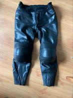 IXS motorbroek leer 50 kort, Broek | leer, Heren, Ophalen of Verzenden, IXS