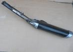 Kawasaki gtr 1400 abs 2010-2014 (gtr1400 zg1400c) kaw 441140, Ophalen, Gebruikt