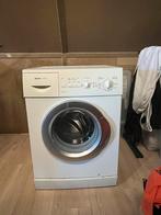 Bosch maxx wfl 2450 wasmachine, 85 tot 90 cm, Gebruikt, Ophalen of Verzenden
