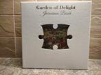 Bijzondere legpuzzel van Jheronimus Bosch. Garden of Delight, Ophalen of Verzenden, 500 t/m 1500 stukjes, Nieuw