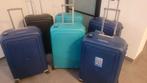 UITVERKOOP !! SAMSONITE S'CURE SPINNER 75CM KOFFERS, Sieraden, Tassen en Uiterlijk, Koffers, Ophalen, Hard kunststof, Slot, Zo goed als nieuw
