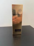 Montale Intense Cafe 100ml - Nieuw & Geseald, Ophalen of Verzenden, Nieuw