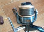 molen voor een werphengel  GH 8000, Ophalen of Verzenden, Gebruikt, Molen