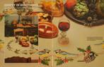 Borduurpatroon  Kerst kleed Koolmeesjes  nr 7330, Hobby en Vrije tijd, Borduren en Borduurmachines, Verzenden, Nieuw, Handborduren