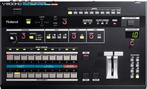 Roland V-800HD Video Switcher (Z.G.A.N.), Audio, Tv en Foto, Professionele Audio-, Tv- en Video-apparatuur, Ophalen of Verzenden