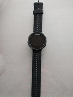 Garmin Foreunner 235 – GPS en hartslagmeter, Ophalen, Gebruikt, Zwart, Garmin