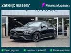 Mercedes-Benz CLA 250 e AMG Line |PANO|CAMERA|SFEERVERL|ADAP, Auto's, Mercedes-Benz, Automaat, CLA, Gebruikt, 4 cilinders