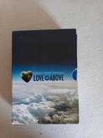 Love or Above - Marianne Williamson, Ophalen of Verzenden, Zo goed als nieuw