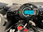 Yamaha FZ 6 FAZER (bj 2007), Motoren, Motoren | Yamaha, 4 cilinders, Motorrijbewijs A, Bedrijf, Onbekend