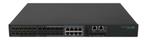 Switch HPE FlexNetwork 5140 JL826A, Ophalen of Verzenden, Zo goed als nieuw