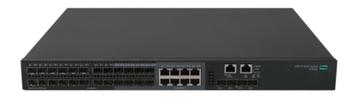 Switch HPE FlexNetwork 5140 JL826A beschikbaar voor biedingen