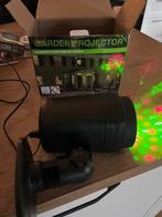 Led Projector (Kerstvoorstelling), Ophalen of Verzenden, Nieuw, LED