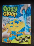 Oozy Gloop, Hobby en Vrije tijd, Knutselen, Ophalen of Verzenden, Nieuw, Overige typen