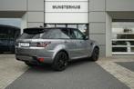 Land Rover Range Rover Sport P400e HSE Dynamic | Afneembare, Automaat, 12 maanden, Gebruikt, 4 cilinders