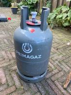 Primagaz gasfles 10,5 kg – Nieuw, ongebruikt & verzegeld, Ophalen, Nieuw