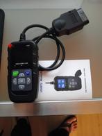 OBD 2 AUTO COMPUTER SCANNER NIEUW, Ophalen, Nieuw