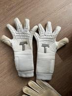 T1tan White Beast 3.0 maat 6 en T1tan Classic 1.0 White-out, Verzamelen, Ophalen of Verzenden, Gebruikt, Buitenlandse clubs, Shirt