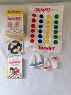 vinger twister, Ophalen of Verzenden