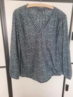 Mooie top, Kleding | Dames, Tops, Hema, Maat 38/40 (M), Ophalen of Verzenden, Lange mouw