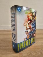 Forever Evil Omnibus HC DC Comics, Eén comic, Amerika, DC comics, Ophalen of Verzenden