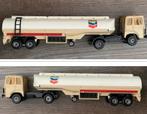 Cheveron Truck/VrachtWagen (Majorette), Ophalen of Verzenden