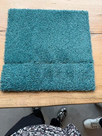 Desso Tapijt - Nieuw, €10/m2 (Normaal €40) beschikbaar voor biedingen