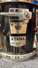 GEZOCHT       TAMA GRANSTAR.      FLOOR TOMS, Ophalen, Gebruikt, Tama