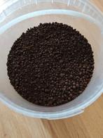 Turf 1,7 kg, Ophalen of Verzenden, Nieuw, Overige typen