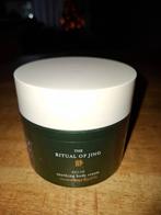 Rituals Bodycrème - The Ritual of Jing, Ophalen of Verzenden, Gebruikt, Bodylotion, Crème of Olie