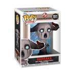 Ghostbusters Garraka #1511 Funko pop movies vinyl figures, Nieuw, Overige typen, Ophalen of Verzenden, Film