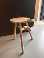 Pode Bottel Kruk / Bijzettafel, Huis en Inrichting, Stoelen, Ophalen, Overige kleuren, Zo goed als nieuw, Eén