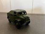 Dinky toy field artiliry, Ophalen, Zo goed als nieuw