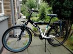 Batavus snake jongensfiets 26 inch met 3 versnellingen nexus, Fietsen en Brommers, Fietsen | Jongens, Zo goed als nieuw, Batavus.
