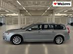 Volvo V70 1.6 T4 Nordic+ Schuifdak/Driver Support-Line/Met g, Auto's, Euro 5, 4 cilinders, 179 pk, 1600 kg
